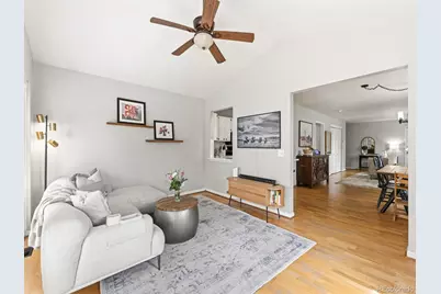 1605 S Kearney Street, Denver, CO 80224 - Photo 15