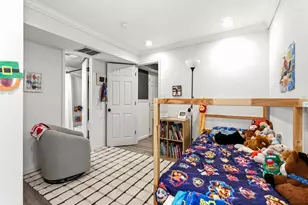 1605 S Kearney St, Denver, CO 80224 - Photo 29