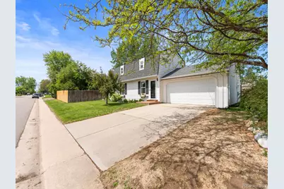1605 S Kearney Street, Denver, CO 80224 - Photo 35