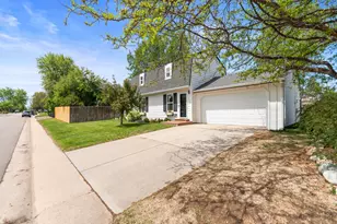 1605 S Kearney St, Denver, CO 80224 - Photo 35
