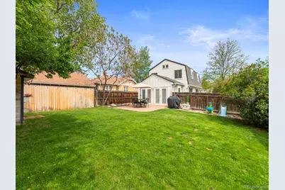 1605 S Kearney Street, Denver, CO 80224 - Photo 33