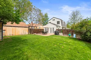 1605 S Kearney St, Denver, CO 80224 - Photo 33
