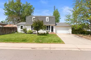 1605 S Kearney St, Denver, CO 80224 - Photo 1