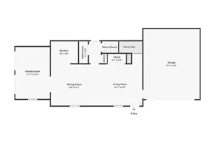 1605 S Kearney St, Denver, CO 80224 - Photo 37