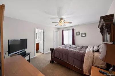 4993 Wagontrail Court, Parker, CO 80134 - Photo 21