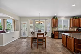 4993 Wagontrail Ct, Parker, CO 80134 - Photo 11