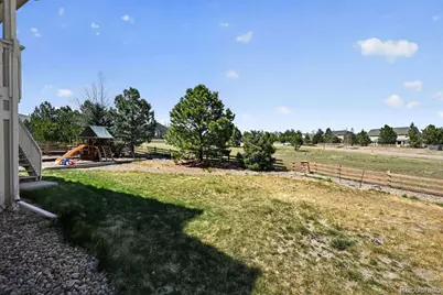 4993 Wagontrail Court, Parker, CO 80134 - Photo 5
