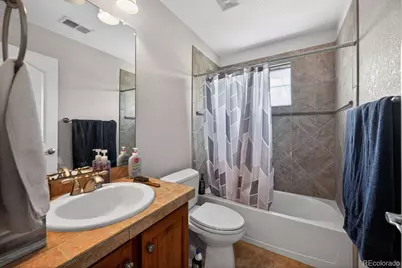 4993 Wagontrail Court, Parker, CO 80134 - Photo 27