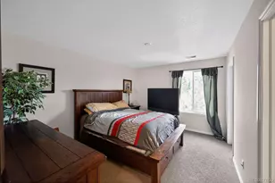 4993 Wagontrail Ct, Parker, CO 80134 - Photo 19