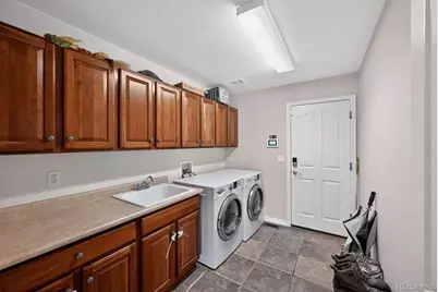 4993 Wagontrail Court, Parker, CO 80134 - Photo 23