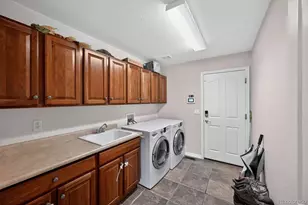 4993 Wagontrail Ct, Parker, CO 80134 - Photo 23