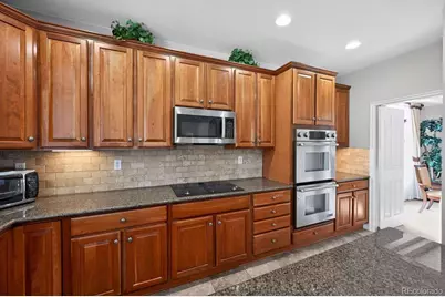 4993 Wagontrail Court, Parker, CO 80134 - Photo 7