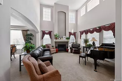 4993 Wagontrail Court, Parker, CO 80134 - Photo 15