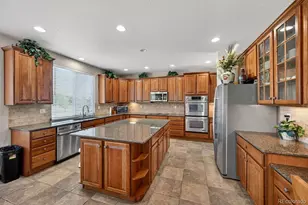 4993 Wagontrail Ct, Parker, CO 80134 - Photo 9