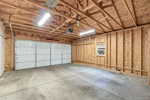 2081 N Ogden St, Denver, CO 80205 - Photo 35