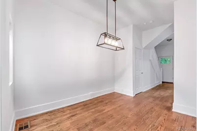 2081 N Ogden Street, Denver, CO 80205 - Photo 11