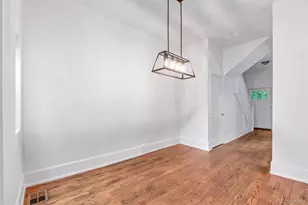2081 N Ogden St, Denver, CO 80205 - Photo 11