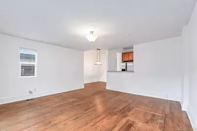 2081 N Ogden Street, Denver, CO 80205 - Photo 15