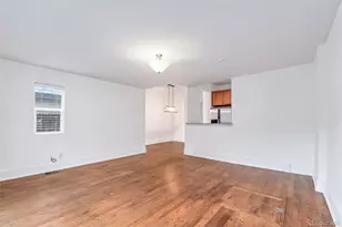 2081 N Ogden St, Denver, CO 80205 - Photo 15