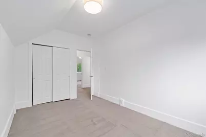 2081 N Ogden Street, Denver, CO 80205 - Photo 27