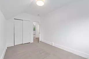 2081 N Ogden St, Denver, CO 80205 - Photo 27