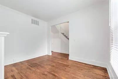 2081 N Ogden Street, Denver, CO 80205 - Photo 7