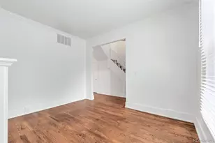 2081 N Ogden St, Denver, CO 80205 - Photo 7