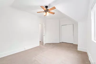 2081 N Ogden Street, Denver, CO 80205 - Photo 21
