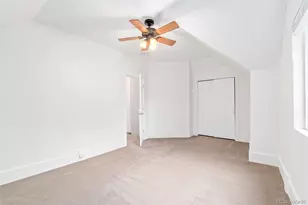2081 N Ogden St, Denver, CO 80205 - Photo 21