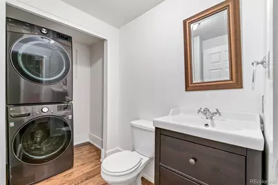 2081 N Ogden Street, Denver, CO 80205 - Photo 31