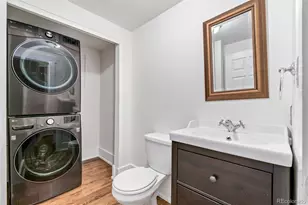 2081 N Ogden St, Denver, CO 80205 - Photo 31