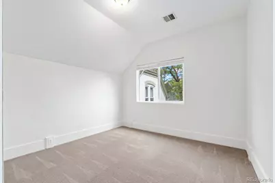 2081 N Ogden Street, Denver, CO 80205 - Photo 23