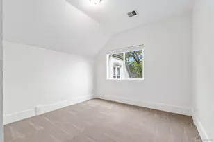 2081 N Ogden St, Denver, CO 80205 - Photo 23