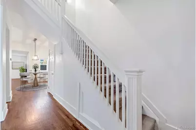 2081 N Ogden Street, Denver, CO 80205 - Photo 29