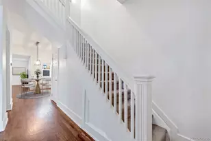 2081 N Ogden St, Denver, CO 80205 - Photo 29