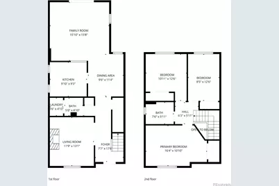 2081 N Ogden Street, Denver, CO 80205 - Photo 37