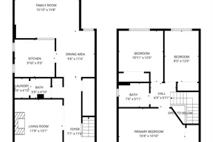 2081 N Ogden St, Denver, CO 80205 - Photo 37