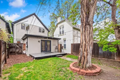2081 N Ogden Street, Denver, CO 80205 - Photo 33