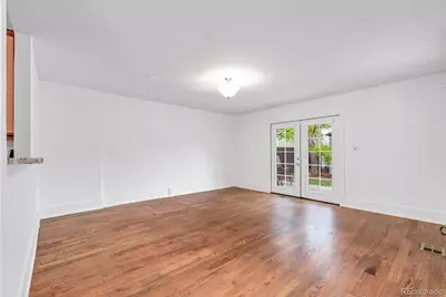 2081 N Ogden Street, Denver, CO 80205 - Photo 13