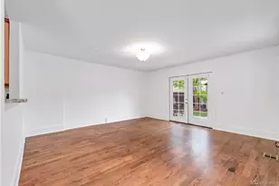 2081 N Ogden St, Denver, CO 80205 - Photo 13