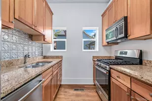 2081 N Ogden St, Denver, CO 80205 - Photo 17