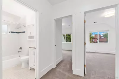 2081 N Ogden Street, Denver, CO 80205 - Photo 25