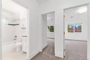 2081 N Ogden St, Denver, CO 80205 - Photo 25