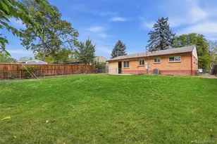 8605 Concord Ln, Westminster, CO 80031 - Photo 3