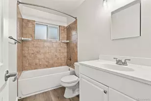 8605 Concord Ln, Westminster, CO 80031 - Photo 11