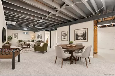 8605 Concord Lane, Westminster, CO 80031 - Photo 13