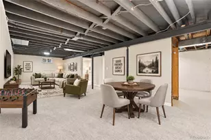 8605 Concord Ln, Westminster, CO 80031 - Photo 13