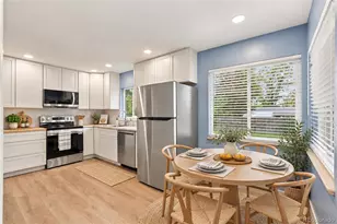8605 Concord Ln, Westminster, CO 80031 - Photo 5