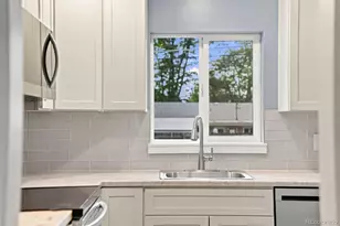 8605 Concord Ln, Westminster, CO 80031 - Photo 9