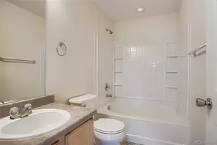 18649 E 46th Pl, Denver, CO 80249 - Photo 13